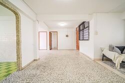 Blk 3 Farrer Gardens (Bukit Timah), HDB 3 Rooms #560592141